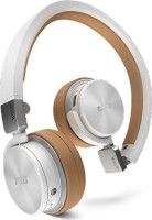 Беспроводные наушники AKG Y45BT White