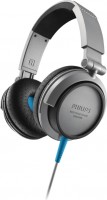 Проводные наушники Philips SHL3200