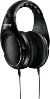 Проводные наушники SHURE SRH1440