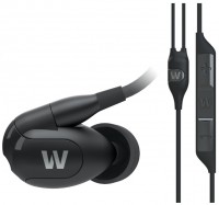 Проводные наушники Westone W40