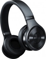 Проводные наушники Pioneer SE-MX9 Black