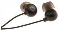 Проводные наушники Fischer Audio FA-805