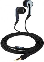 Проводные наушники Sennheiser CX 55 Street