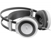 Проводные наушники AKG K 514 MKII