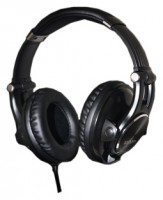 Проводные наушники Fischer Audio Saturn