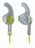 Проводные наушники Philips SHQ1300LF/00