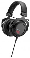 Проводные наушники Beyerdynamic Custom One Pro Black