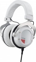 Проводные наушники Beyerdynamic Custom One Pro White