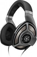 Проводные наушники Sennheiser HD 700