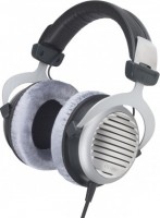 Проводные наушники Beyerdynamic DT 990 (600 Ohm)