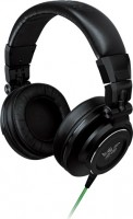 Проводные наушники Razer Adaro DJ