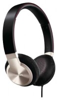 Проводные наушники Philips SHL9700/10