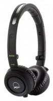 Проводные наушники AKG Q 460 Black