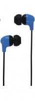 Проводные наушники Pioneer SE-CL501-L Blue