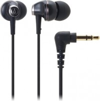 Проводные наушники Audio-Technica ATH-CK313M