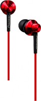 Проводные наушники Pioneer SE-CL522-R