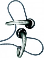 Проводные наушники Philips SBCHS740