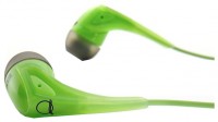 Проводные наушники AKG Q 350 Green