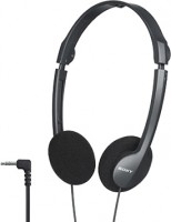 Проводные наушники Sony MDR-310LP