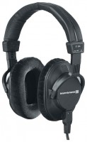 Проводные наушники Beyerdynamic DT 250