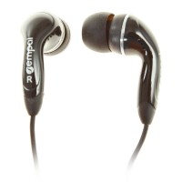 Проводные наушники Fischer Audio SPE-33 Black