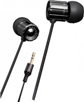 Проводные наушники Fischer Audio Marcus