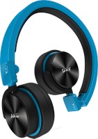 Проводные наушники AKG Y40BLU