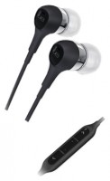 Проводные наушники Logitech Ultimate Ears 350vi