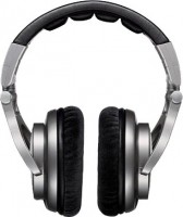 Проводные наушники SHURE SRH 940