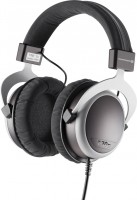 Проводные наушники Beyerdynamic T70P