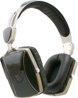 Проводные наушники Fischer Audio Coda