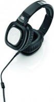 Проводные наушники JBL J88A BLK