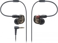 Проводные наушники Audio-Technica ATH-IM01