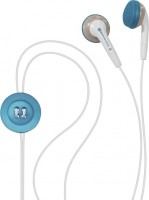 Проводные наушники Beyerdynamic DTX 11 iE Aqua