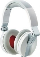 Проводные наушники Focal JMLab Spirit One White