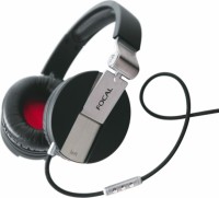 Проводные наушники Focal JMLab Spirit One Black