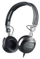 Проводные наушники Beyerdynamic DT 1350