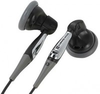 Проводные наушники Beyerdynamic DTX 10