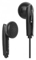 Проводные наушники Sennheiser MX 270