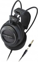 Проводные наушники Audio-Technica ATH-TAD500