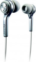 Проводные наушники Philips SHE9600