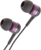 Проводные наушники Beyerdynamic DTX 41 iE Virginia rose