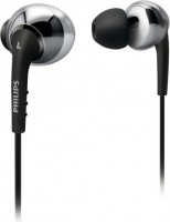 Проводные наушники Philips SHH9757/10