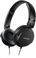 Проводные наушники Philips SHL3070MV