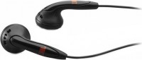 Проводные наушники JBL Tempo Earbud J02B