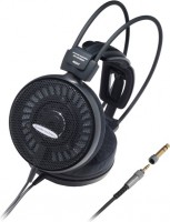 Проводные наушники Audio-Technica ATH-AD1000X