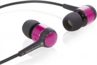 Проводные наушники Beyerdynamic DTX 101 iE Pink