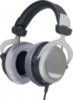 Проводные наушники Beyerdynamic DT 880 (250 Ohm)