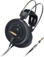 Проводные наушники Audio-Technica ATH-AD2000X