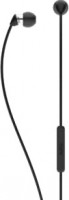 Проводные наушники AKG K 323XS i Black